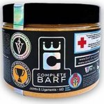 Complete BARF Klouby a vazy AID pro malá plemena 260 g – Hledejceny.cz