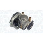 Hrdlo škrticí klapky MAGNETI MARELLI 802000000045 – Hledejceny.cz