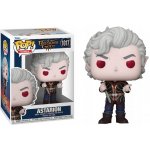 Funko Pop! 1017 Baldurs Gate Astarion – Zboží Dáma