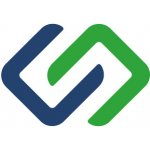 Zoo Med ostrov pro želvy 18 x 39 cm – Zboží Dáma