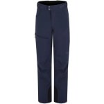 Husky Keson M modrá – Zboží Mobilmania