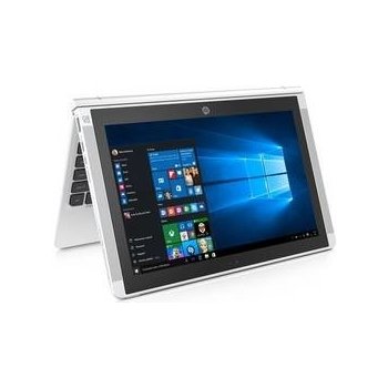 HP Pavilion x2 10-n201 L2T13EA