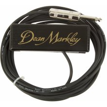 Dean Markley 3016 ProMag Grand XM Pickup