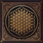 Bring Me The Horizon - Sempiternal LP – Sleviste.cz