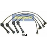 Sada kabelů pro zapalování JAPANPARTS IC-304 – Hledejceny.cz
