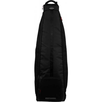 Zone Firstclass Allbag 80L – Zbozi.Blesk.cz