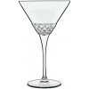 Sklenice Roma 1960 sklenice na Martini 220 ml