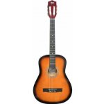 V-Tone Flamenco – Zboží Dáma