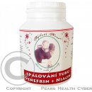 Zentrychova Apatyka Synefrin + Niacin 100 tablet