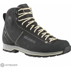 Dolomite Cinquantaquattro High Fg Gtx GORETEX 2479580119011 černé