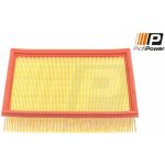 Vzduchový filtr ProfiPower 2F0096 – Hledejceny.cz