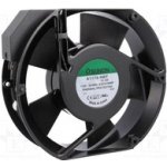 Sunon A1175-HBT.TC – Sleviste.cz