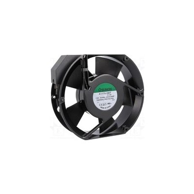 Sunon A1175-HBT.TC – Sleviste.cz
