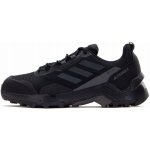 adidas Terrex Eastrail 2 R Rdy hp8602 černé – Sleviste.cz
