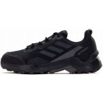 adidas Terrex Eastrail 2 R Rdy hp8602 černé – Hledejceny.cz