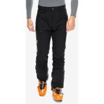 Montura Trace Light pants black – Zboží Dáma