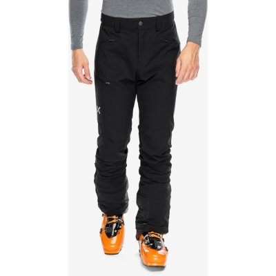 Montura Trace Light pants black – Zboží Dáma