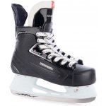 TEMPISH VOLT-T PRO – Hledejceny.cz