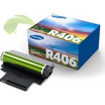 Samsung CLT-R406 - originální – Hledejceny.cz