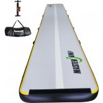 Airtrack MASTERJUMP S-Pro – Zboží Dáma