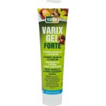 Virde Varix gel Forte 100 ml – Hledejceny.cz