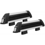 Atera Nova 4 | Zboží Auto