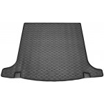 Gumová vana do kufru Rigum Mercedes CLA X118 2019-2025 Shooting Brake – Hledejceny.cz