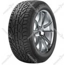 Tigar Winter 215/70 R16 100H