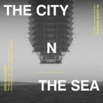 Chor Mieszany Katedry Wawelskiej - City & The Sea CD – Sleviste.cz