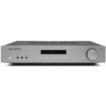 Cambridge Audio AXA35 – Zboží Živě