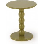 Halmar Cirilla Zelená – Sleviste.cz