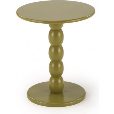 Halmar Cirilla Zelená – Sleviste.cz