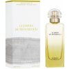 Parfém Hermès Le Jardin de Monsieur Li toaletní voda unisex 100 ml tester