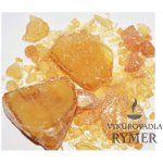 Rymer vykuřovadla Piniová pryskyřice 20 g – Zboží Dáma