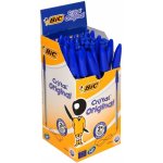 Bic 8373609 267507 – Zboží Dáma