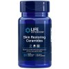 Doplněk stravy Life Extension Skin Restoring Ceramides 30 kapsle