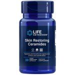 Life Extension Skin Restoring Ceramides 30 kapsle – Hledejceny.cz
