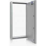 ISS ROM Lazio 55400 – Zboží Živě