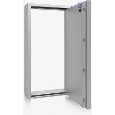 ISS ROM Lazio 55400 – Zboží Živě