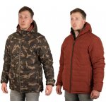 Fox Bunda Ltd Edition Reversible Camo Jacket – Zbozi.Blesk.cz