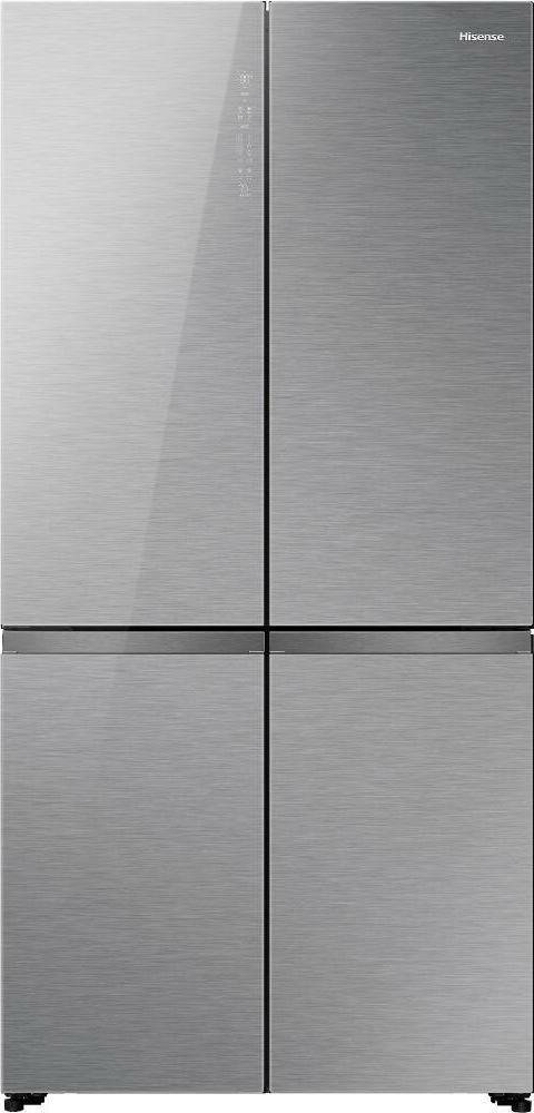HISENSE RQ768N4GVE