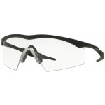 Oakley OO9060 11 161 – Hledejceny.cz