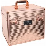 Imperial Riding Box na čištění Shiny velký rosegold – Zboží Mobilmania