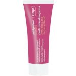 Ziaja Mintperfect Sensitive 75 ml – Hledejceny.cz