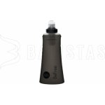 Katadyn BeFree Tactical 1 l – Zbozi.Blesk.cz