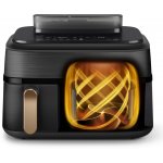 Philips NA 552/00 – Zboží Dáma