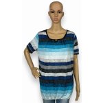 Wandeng halenka Andy – Zboží Mobilmania