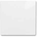 ABB 3559T-A00651 500 – Zboží Mobilmania