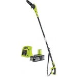 Ryobi RPP1820-15S 5133003721 – Sleviste.cz