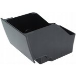 Delonghi AS00007862 nádoba na sedlinu – Sleviste.cz